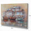 «Calm Sea with Boat», impression-29505126-34273199