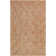 Darlington Hand Tufted Wool Indoor Rug