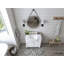 Ensemble de meuble-lavabo simple 36 po Adeline-1665624932