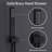 All-In-One Kit with Rough in-Valve-73448045