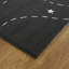 Tapis crème / bleu / gris Betha-695367195-743610806