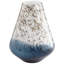 Orage Glass Table Vase-24744278