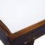 Chaise longue Summer Summertland-370983389