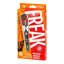 3 fléchettes Viper The Freak 22 Grammes-3723356