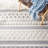 Amro Performance Southwestern Indoor/Outdoor Area Rug-69677075