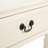 Nubble 35.5'' Console Table-1656504125