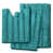 Teal is out of stock
