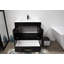 Ensemble de meuble-lavabo simple 30 po Annily-680811604-783970413