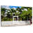 Lilie Key West Cottage-107886902