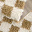 Tapis brun Atiran-1180360991