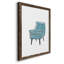 Dinell Take A Seat X, reproduction d'art sur toile-2050747138-2050747198
