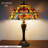 Perham Standard Table Lamp