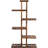 Plant Stand