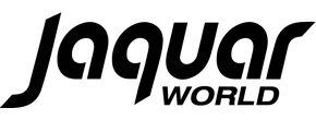 Jaquar Logo