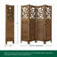 Paravent 67 po x 90 po-126671340-126671341