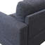 Canapé modulaire Shameeka-97969555
