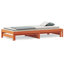 Cirillo Solid Wood-1768248563