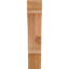 Genouillère Balboa-31229025-31228638-29309786