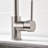 Fapully Kitchen Faucet-61611607