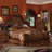 Dipa Standard Bed-624345527-544081700