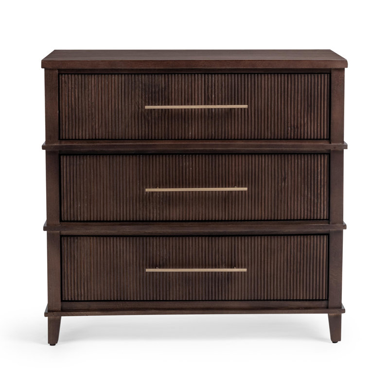 Armoire-commode Westlake