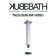 Cahoon Complete Shower System with Rough in-Valve