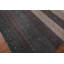 Tapis tribal Gabbeh 9 x 9