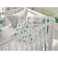 Lockett Cot Bed