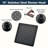 Tub & Shower Faucet-97560991