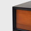 Armoire d'entrée Mid-Century-1854478540