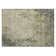 Malek Damask Indoor / Outdoor Rug