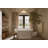 Castia by Studio McGee Towel Bar-92981948-95454028
