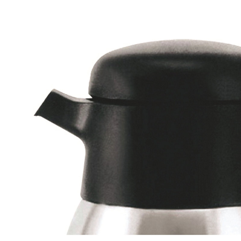 Vide carafe 5 tasses
