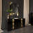 Billerica Wall Mirror