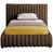 Brown Velvet selected