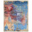 WINDBC032BEMU Hand Knotted Area Rug in Beige-81094001