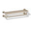 Components™ Hotelier-908960309