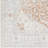 Werner Washable Oriental Indoor Rug-70927792