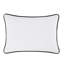 Coussin Brooklyn-120112933-120112936