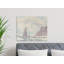 Lasater Wrapped Canvas Print Set-60387577