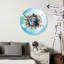 Boze Wall Decor
