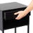 1 - Drawer Nightstand