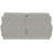 Chappy Power Lay Flat Reclining Sofa-270229667-270229666-270229669