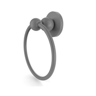 Beresford Towel Ring
