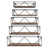Brown selected