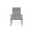 St. Catherine Sling Marine Grade Polymer Supreme Arm Chair-98358434-98714333