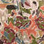 Chrystie Print-26478557