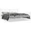 Primiano UK Bed-24752757-64911688