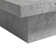 Caomhan Single Coffee Table