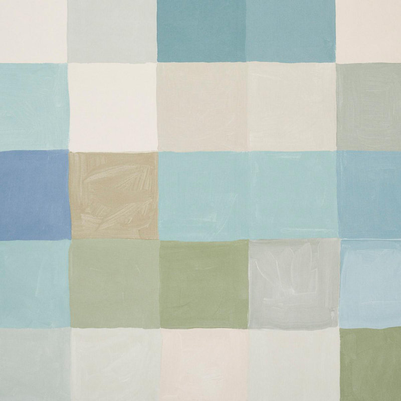 Ensemble de panneaux Schumacher x David Kaihoi